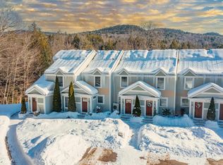 23 Falls Road #1, Thornton, NH 03285