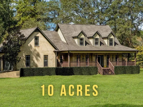 5585 Highway 55, Wilsonville, AL 35186