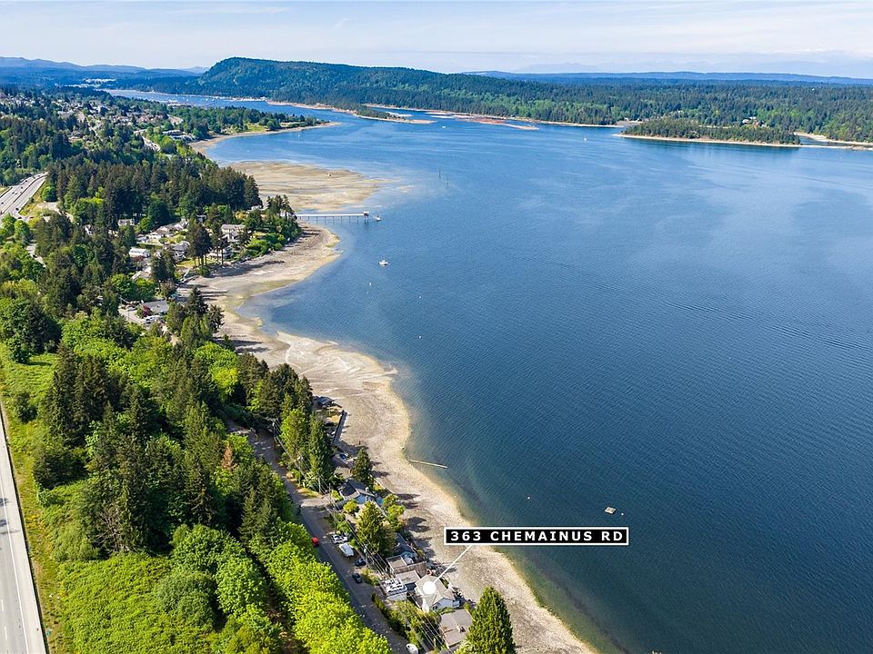 1st image of 363 Chemainus Rd