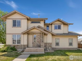2104 18th Ave, Longmont, CO 80501