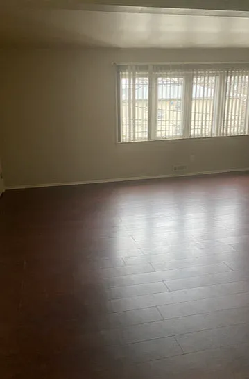 8 Evelyn Ct #2 — Photo 10