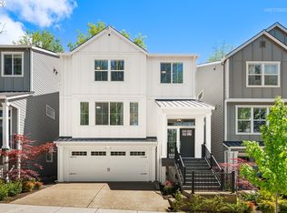 6772 NW Lolo Ter, Portland, OR 97229