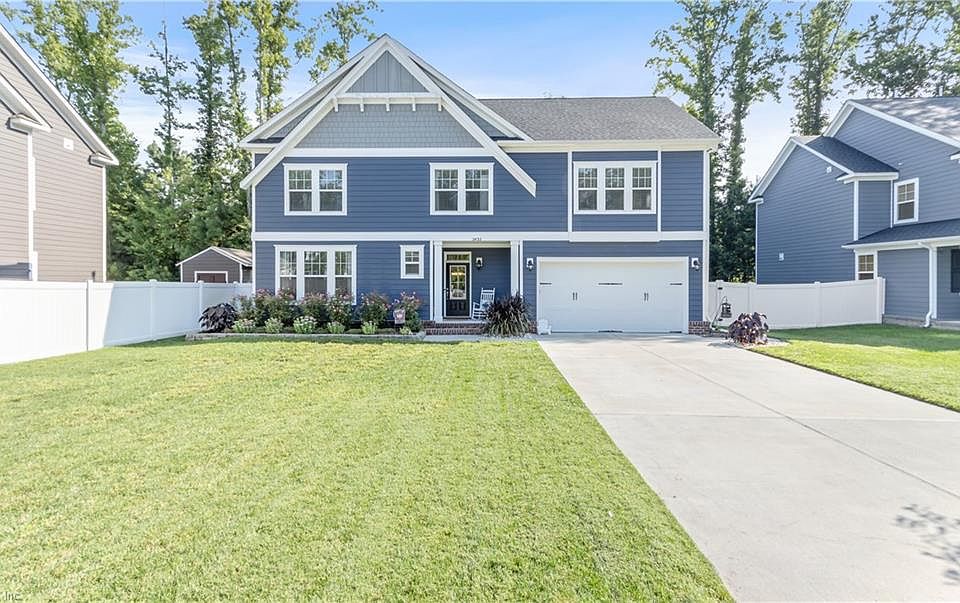 1st image of 2432 Big Cypress Ct