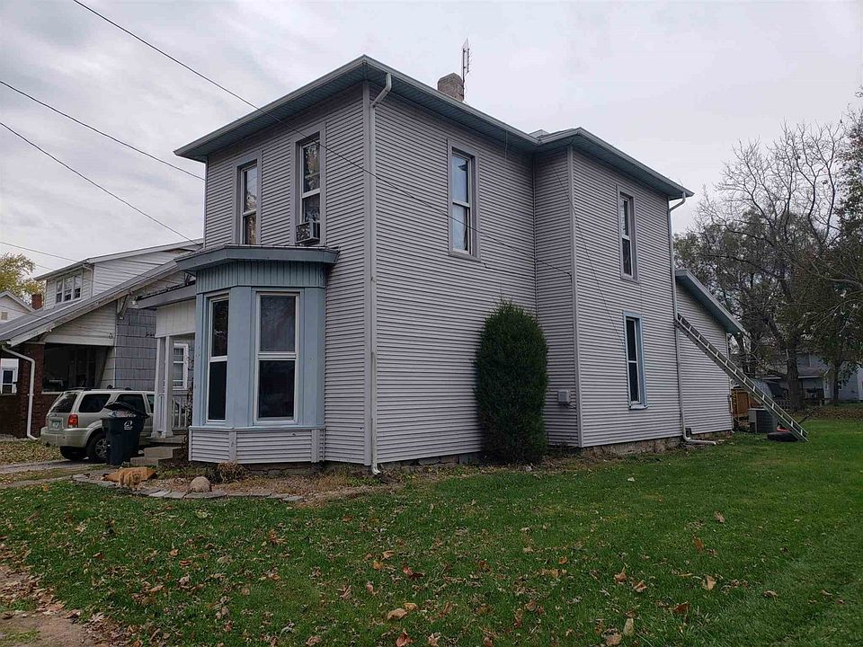 2nd image of 656 E Franklin St