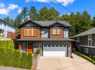 2838 Sooke Lake Rd, Langford, BC