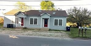 1st image of 600 Boyett St #602