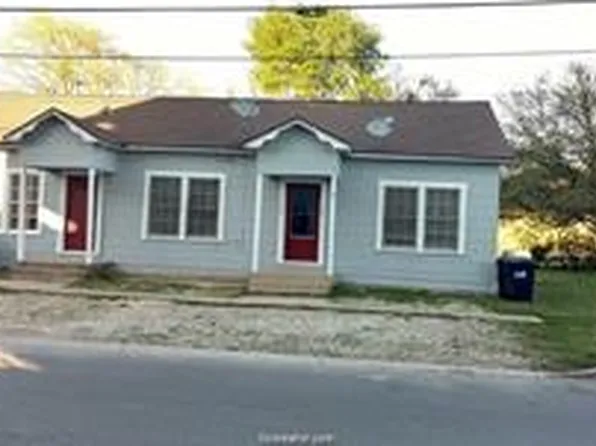 600 Boyett St #602, College Station, TX 77840