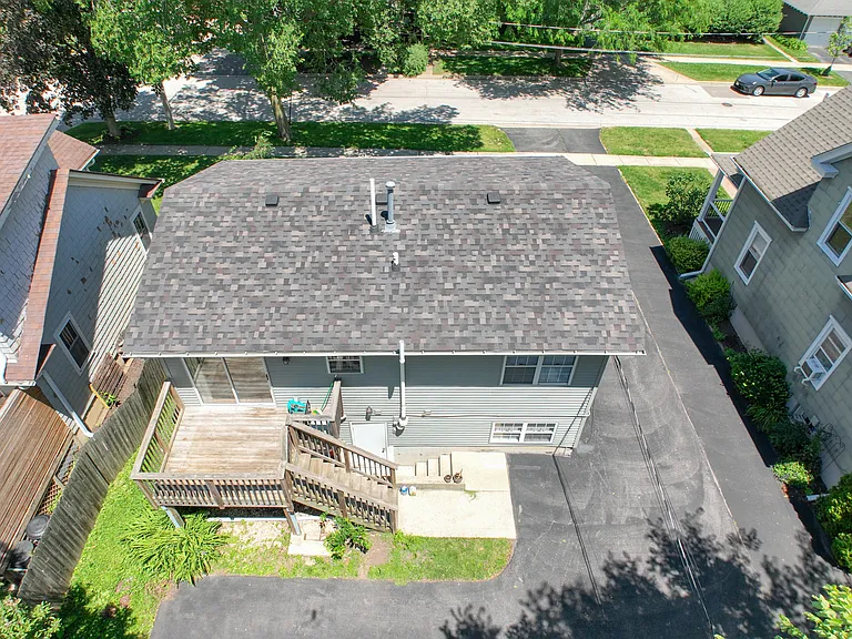 722 North St #2 — Photo 13