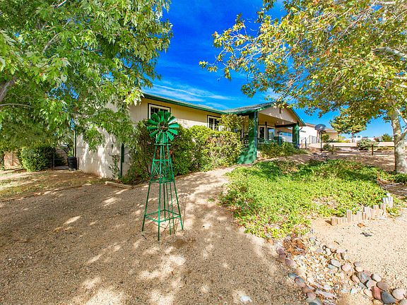 4th image of 4208 N Calle Santa Cruz