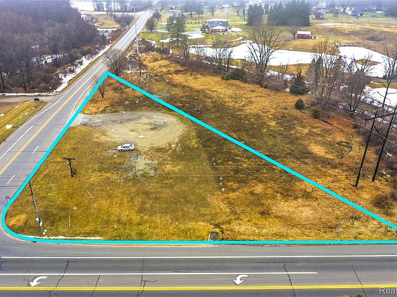 4th image of 0 E Bristol Rd