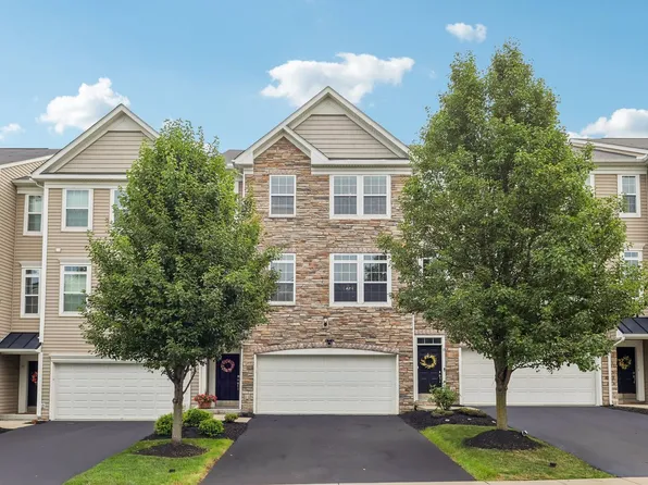 15 Truman Cir, Mc Kees Rocks, PA 15136