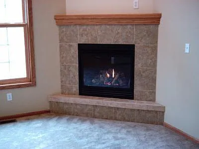 2825 Southlawn Dr N #MAPLETREE TOWNHOMES — Photo 15