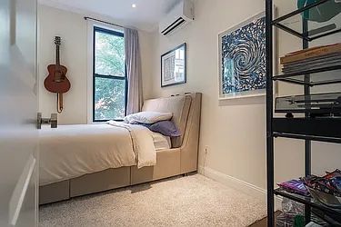 Rented by Avenues Real Estate