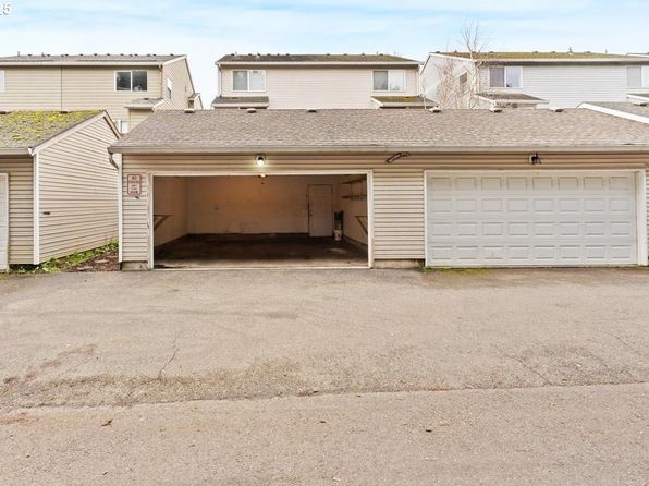 portland-oregon-53938011 picture