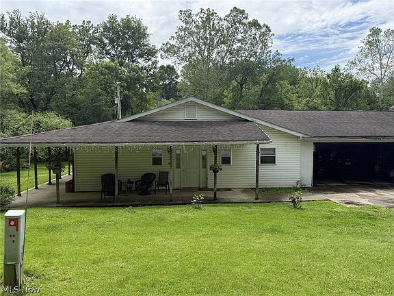 2nd image of 23501 County Road 93