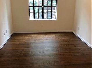 85 Burns St FLOOR 1, Forest Hills, NY 11375