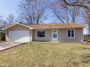 885 Mulford Ln, Joliet, IL 60431