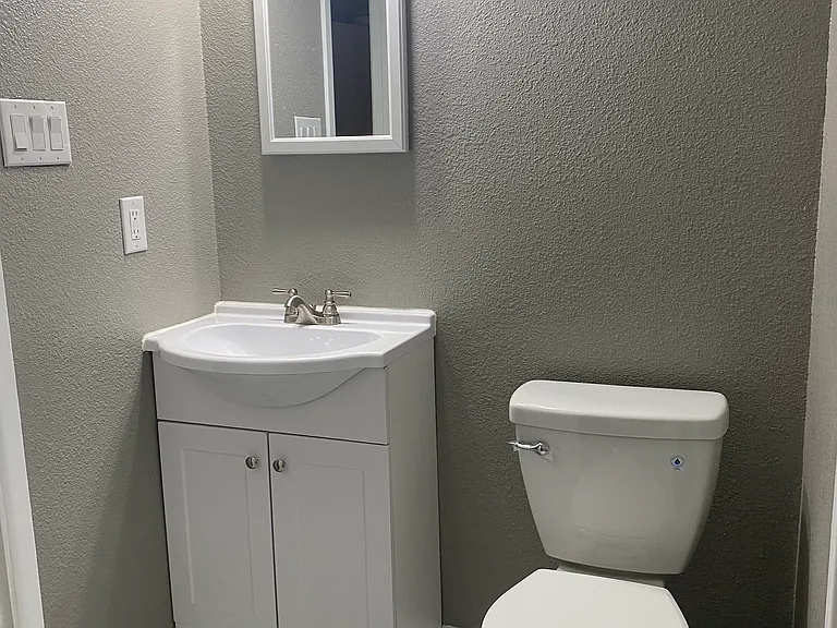 6800 Del Prado Ave — Photo 6