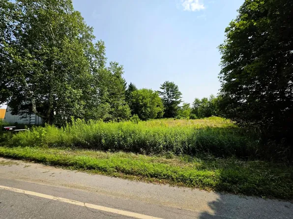 Lot 34 Depot Street, Unity, ME 04988