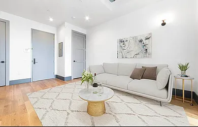 Rented by Dalan Rentals