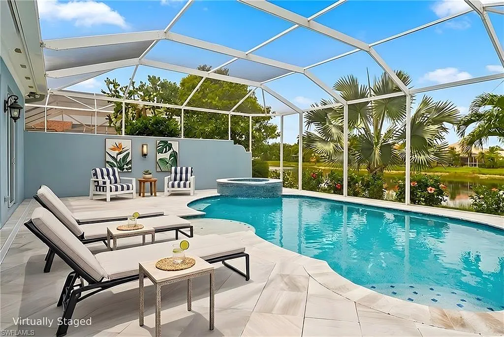 3 bed, 3.0 bath, 1983 sqft, $7,500 — Photo 4