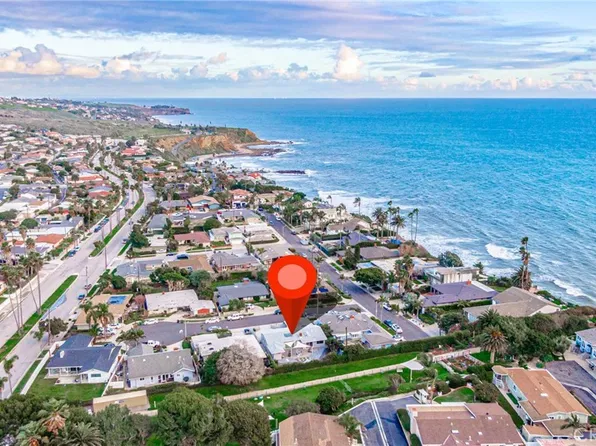 3817 Shad Pl, San Pedro, CA 90732