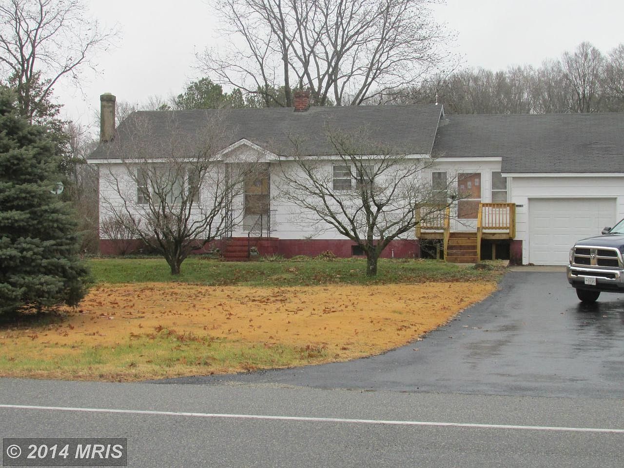 24542 Goldsboro Rd, Henderson, MD 21640 Zillow