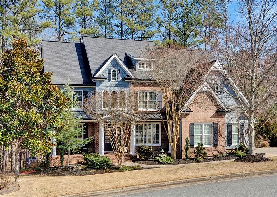1st image of 4985 Millwood Dr