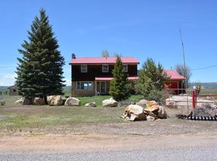 51 Border Rd, Montpelier, ID 83254