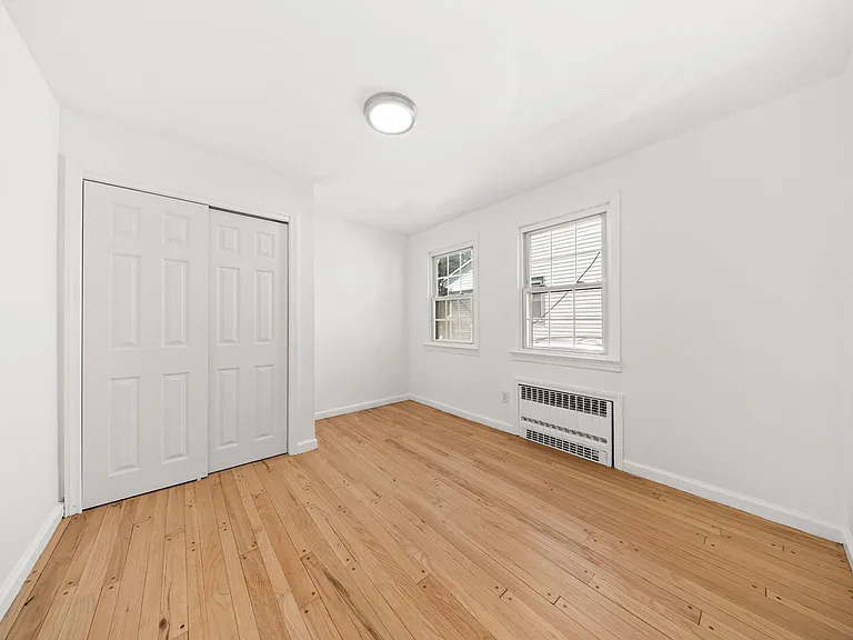 493 Beverly Rd #1 — Photo 8
