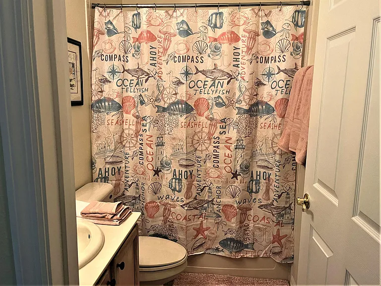 289 Falling Water Dr — Photo 25