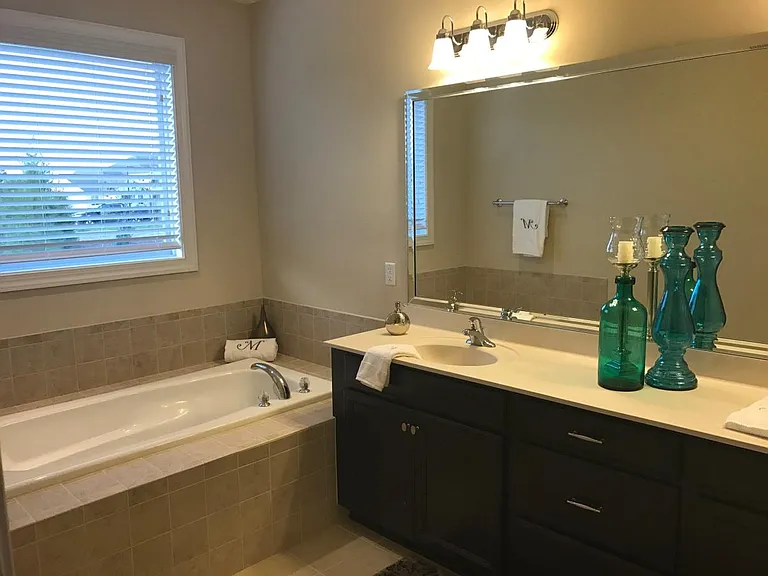 4226 Vallonia Dr — Photo 6