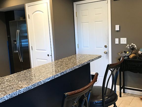 2nd image of 7 Westwood Pl