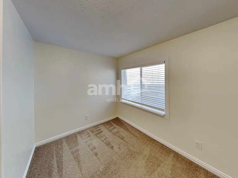 8359 S Sawtooth Oak Dr — Photo 23