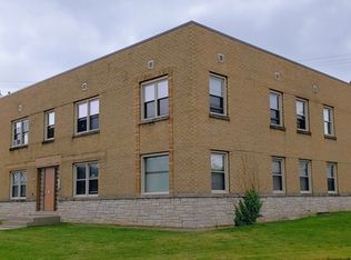 6055 W Appleton Ave APT 12, Milwaukee, WI 53210