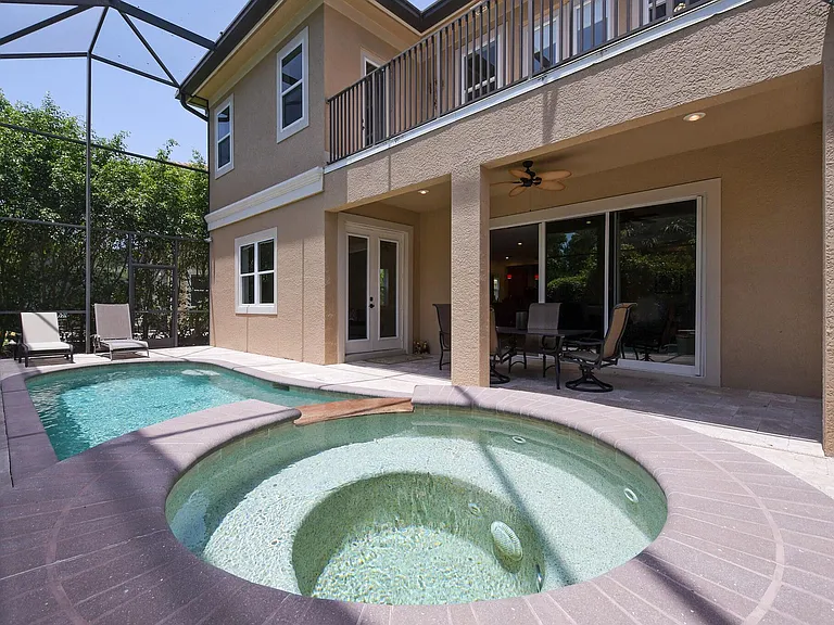 2907 Coco Lakes Dr — Photo 26