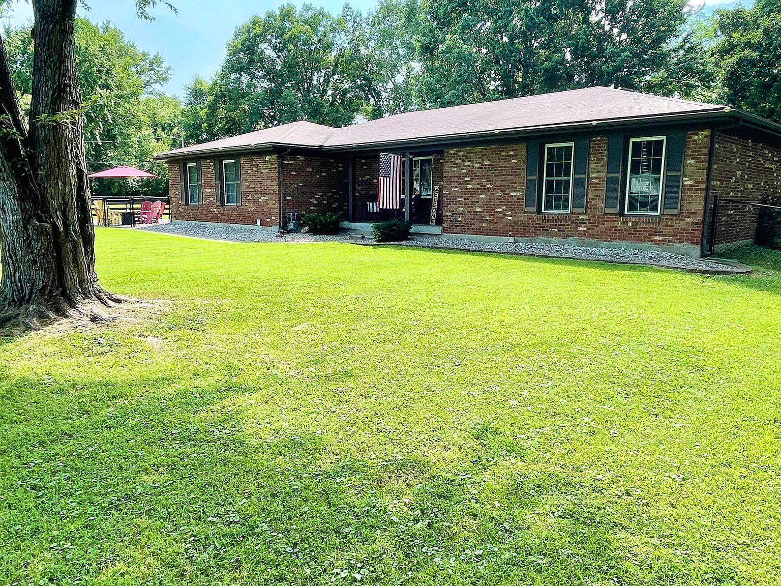 713 Mount Holly Rd, Fairdale, KY 40118 Zillow