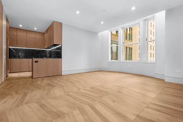 Rented by Douglas Elliman | media 1