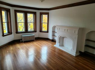 1113 S Oak Park Ave APT 3S, Oak Park, IL 60304