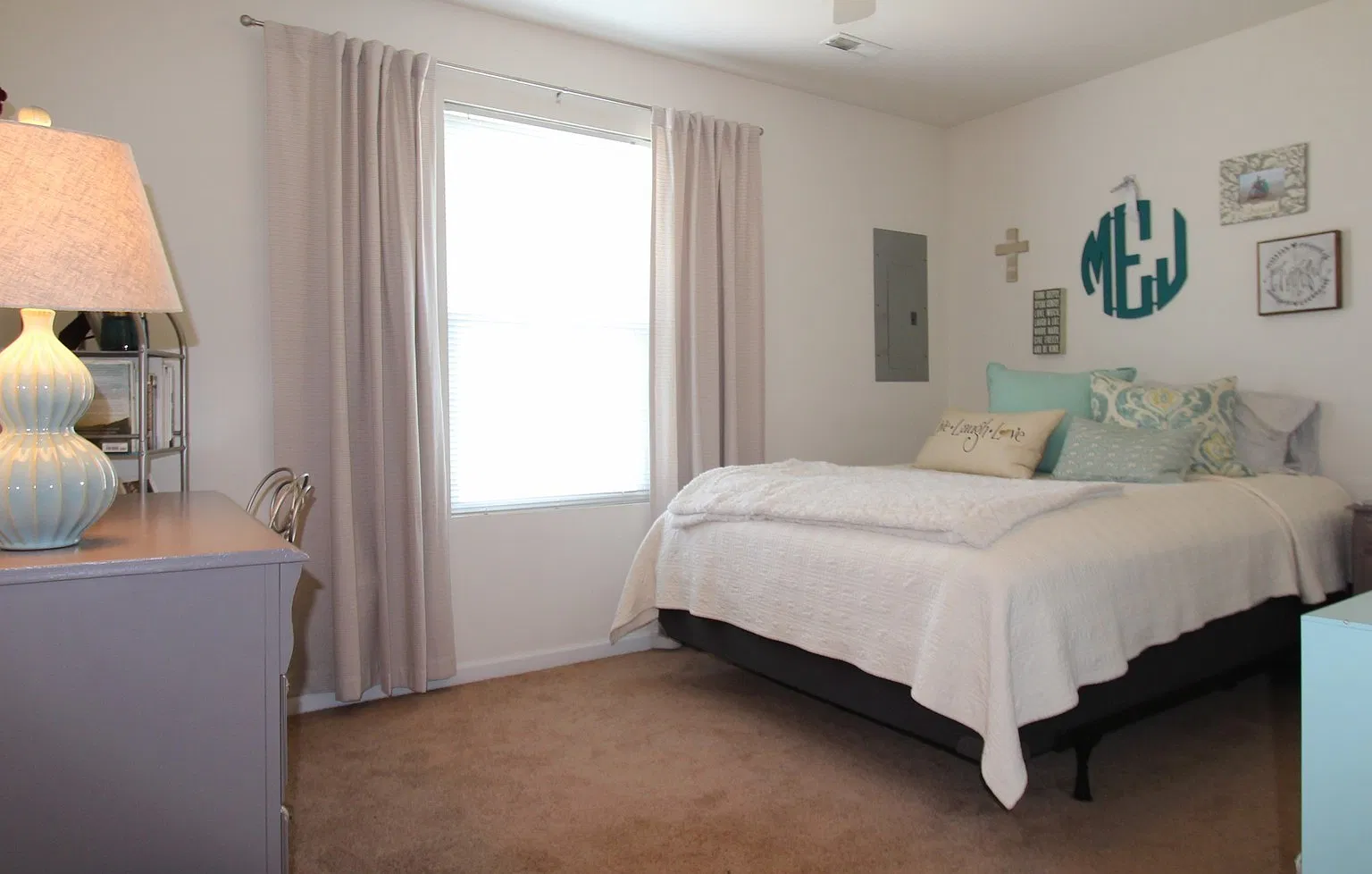 South Canyon View — Photo 3