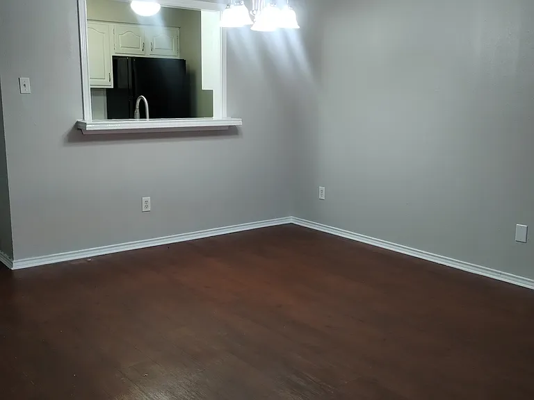 3602 N Bicentennial Blvd #93 — Photo 11