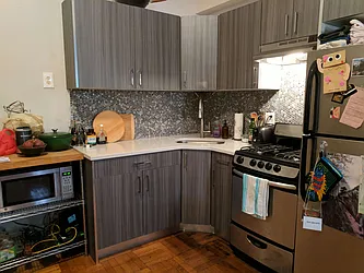 Rented by Lang Realty LLC