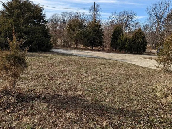 19430 State Hwy, Phillipsburg, MO 65722