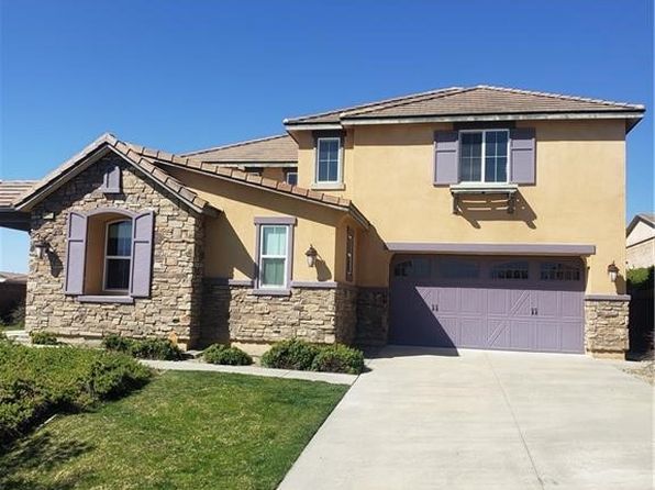 5136 Bering Ct