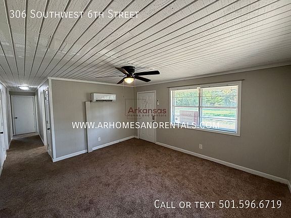 2nd image of 306 SW 6th St