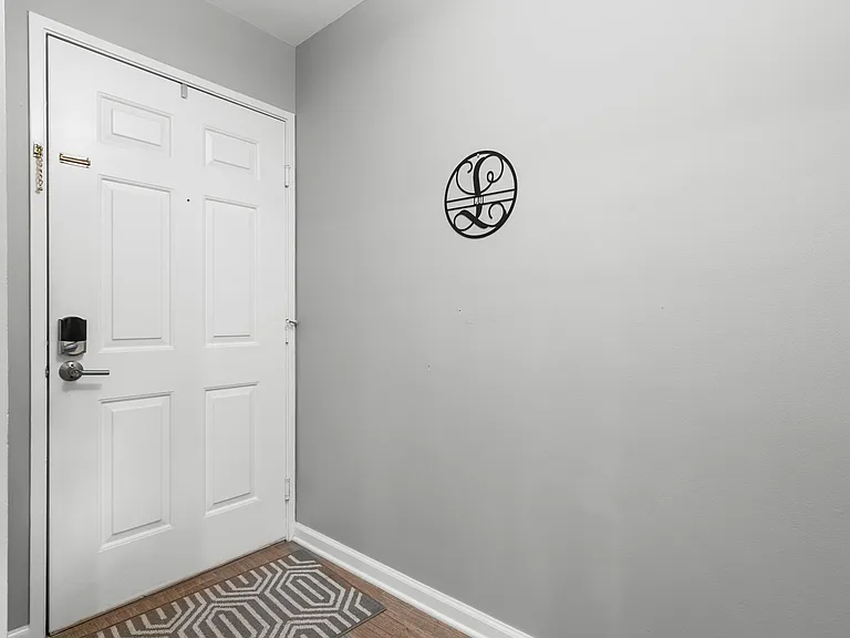 7760 New Providence Dr #2 — Photo 27