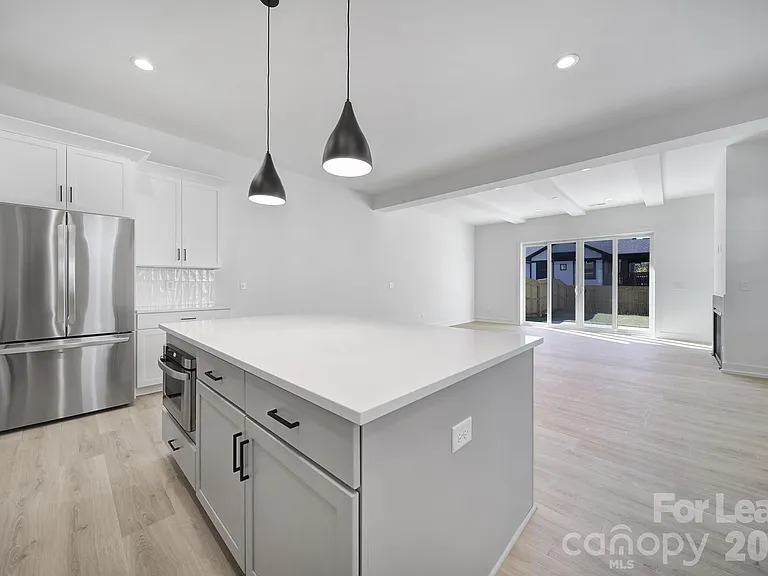 511 Bowman Rd — Photo 9