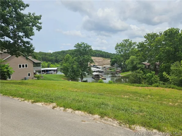Nautica Rd, Camdenton, MO 65020