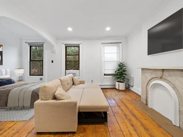 138 Wayne Street image 1 of 6