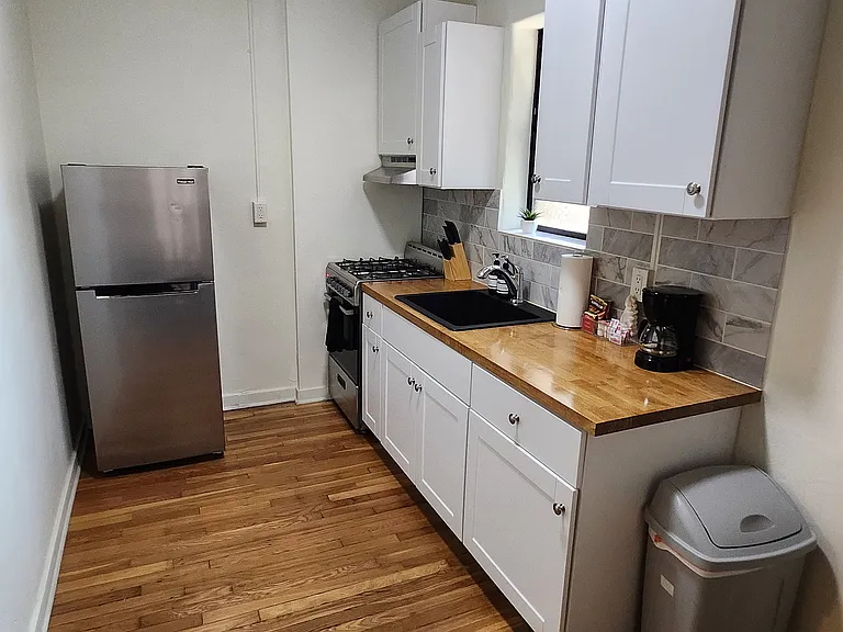 1009 N 1st St #2 — Photo 6